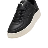 CA Luxe Lifestyle Shoes