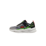Skechers Meteor Lights