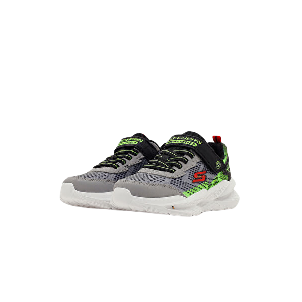 Skechers Meteor Lights