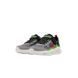 Skechers Meteor Lights