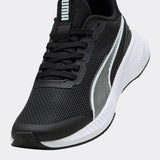 Flyer Lite 3 Running Shoes Youth