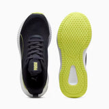 Flyer Lite Running 3 Youth Shoes