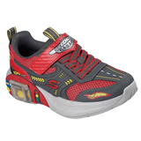 Skechers Garage