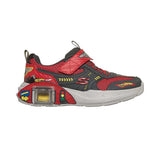 Skechers Garage