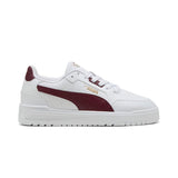 Shuffle Downtown Sneakers