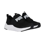 SoftRide Wired 2 Ease-In Sneakers