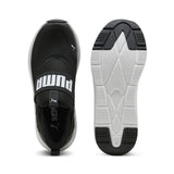 SoftRide Wired 2 Ease-In Sneakers