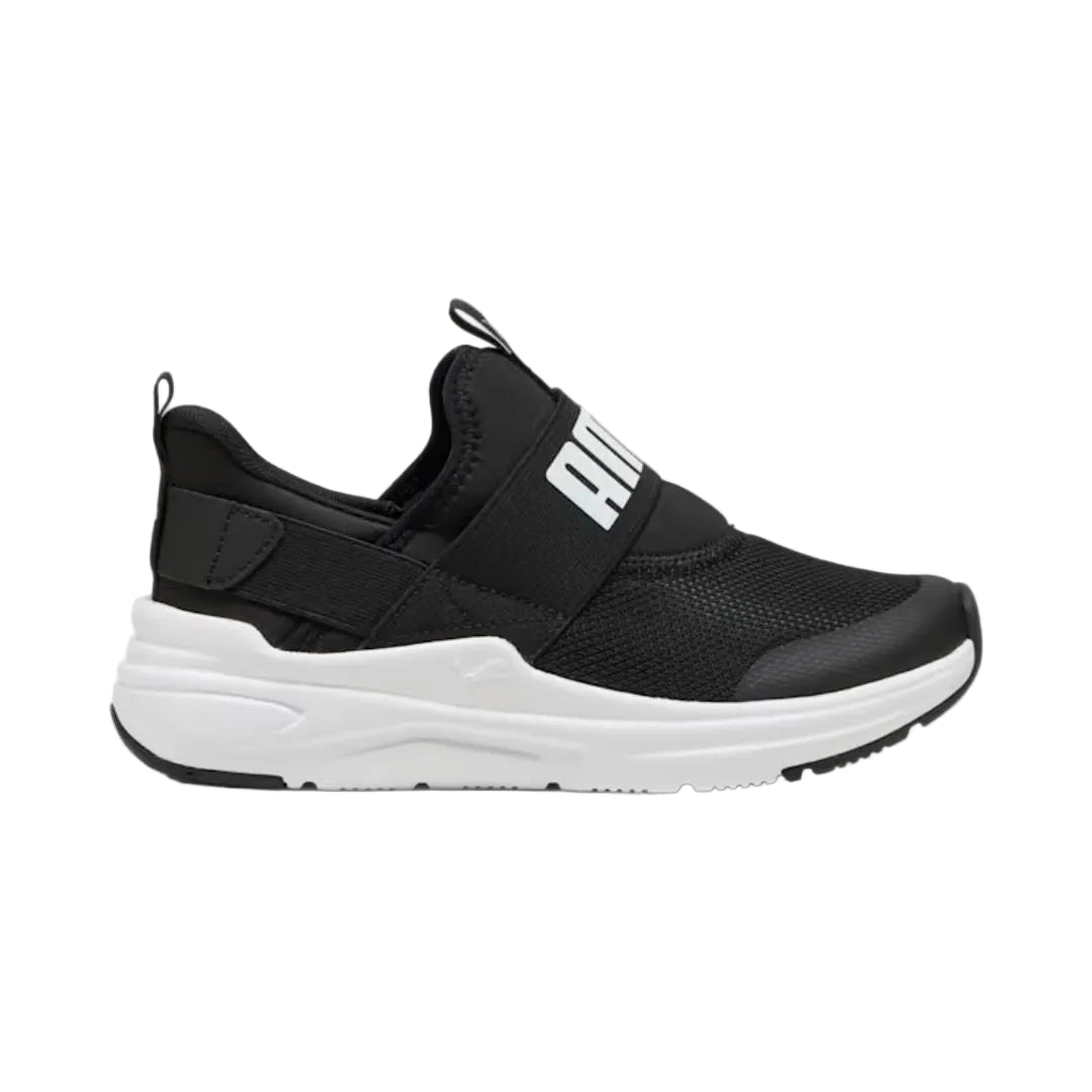 SoftRide Wired 2 Ease-In Sneakers