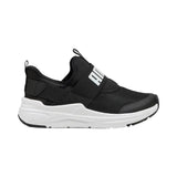 SoftRide Wired 2 Ease-In Sneakers