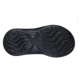 Infants' Selectors - Reset Achieved