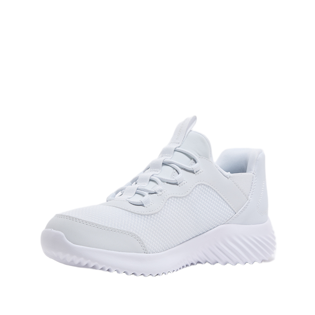 Bounder   Brisk Burst