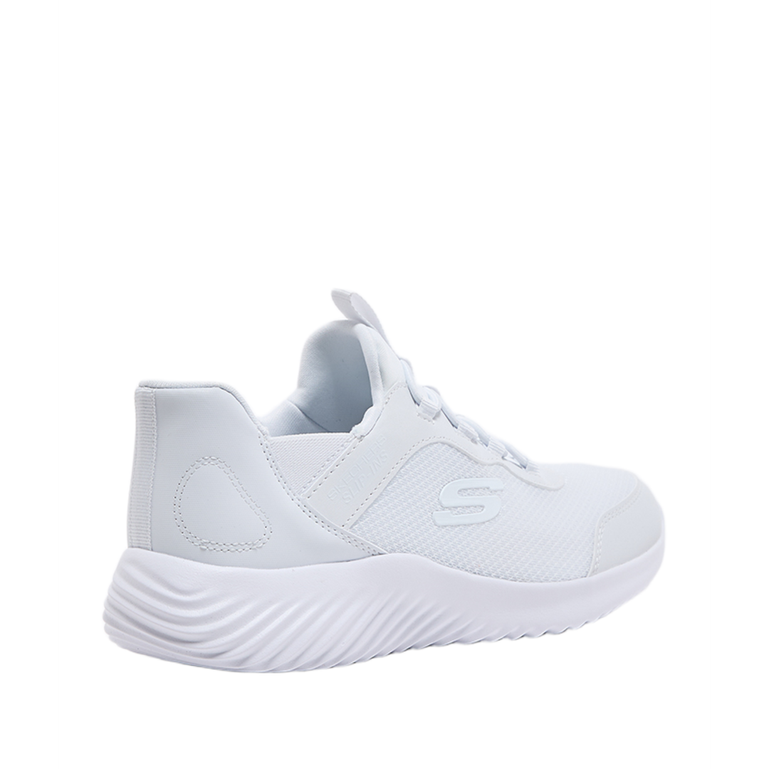 Bounder   Brisk Burst