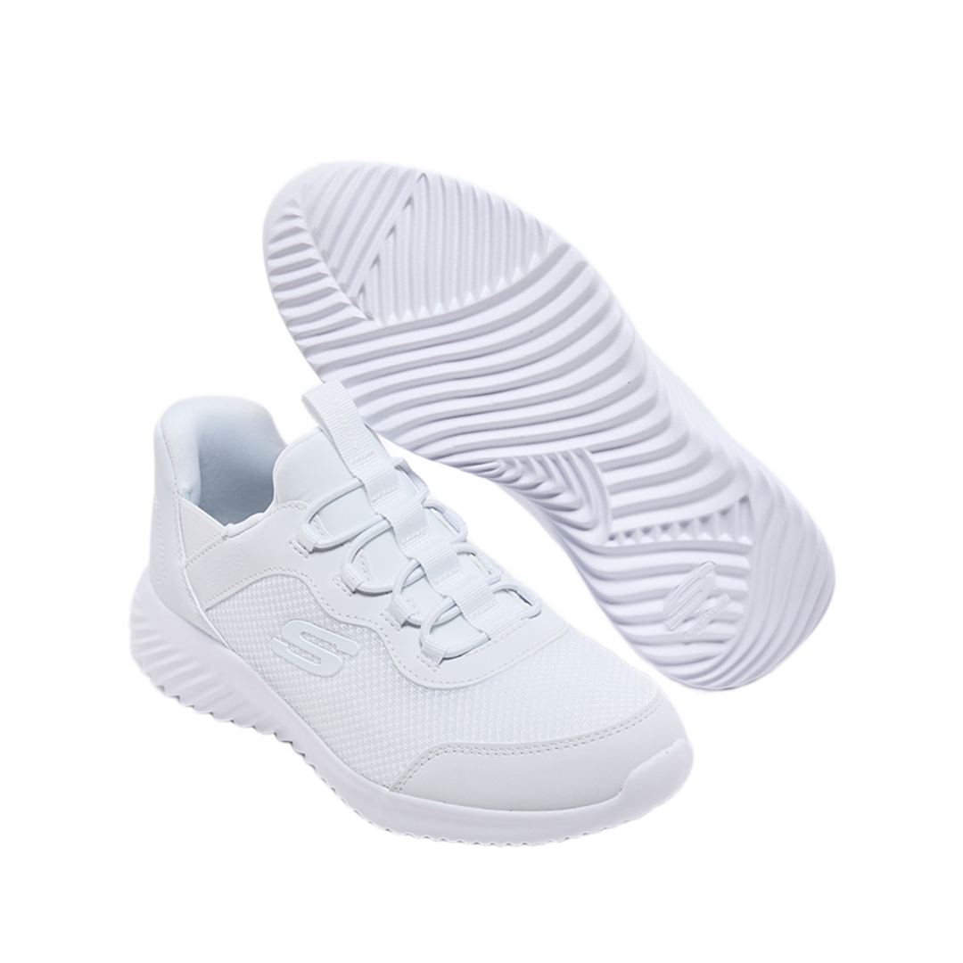 Bounder   Brisk Burst