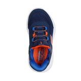 Infants' Skechers Slip-Ins: Bounder - Brisk-Burst