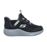 Skechers Slip-ins: Bounder - Brisk-Burst