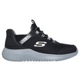 Skechers Slip-ins: Bounder - Brisk-Burst