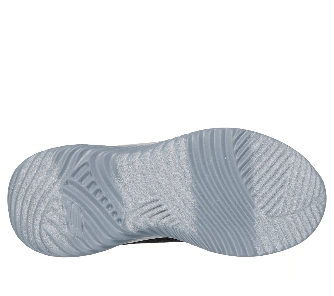 Skechers Slip-ins: Bounder - Brisk-Burst