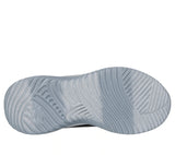 Skechers Slip-ins: Bounder - Brisk-Burst