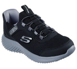 Skechers Slip-ins: Bounder - Brisk-Burst