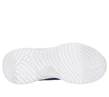 Skechers Slip-ins: Bounder - Brisk-Burst