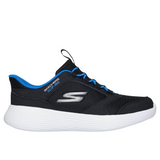 Go Run 400 V2