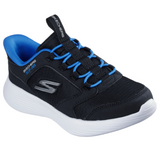 Go Run 400 V2