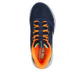 Skechers Slip-ins: GO RUN 400 V.2 - Turbo-Brisk