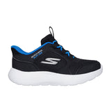 Skechers Slip-ins: Dyna-Lite - Turbo-Brisk Buddies