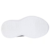 Skechers Slip-ins: Dyna-Lite - Turbo-Brisk Buddies