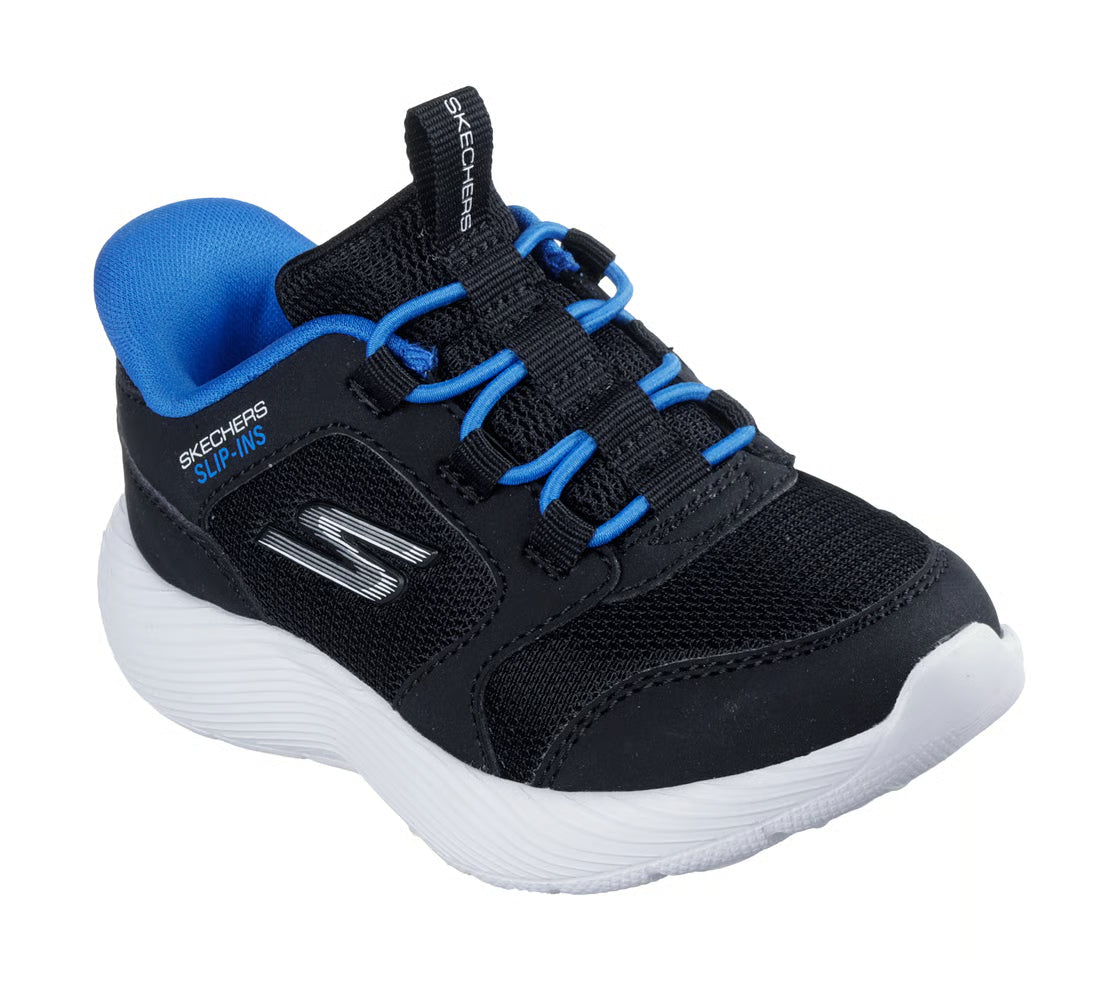 Skechers Slip-ins: Dyna-Lite - Turbo-Brisk Buddies