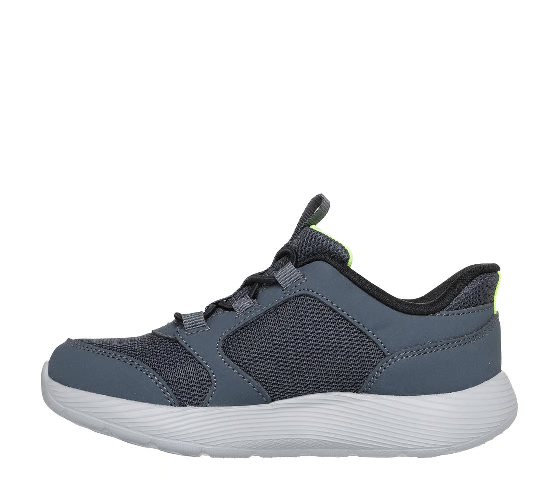 Skechers Slip-ins: Dyna-Lite - Turbo-Brisk Buddies