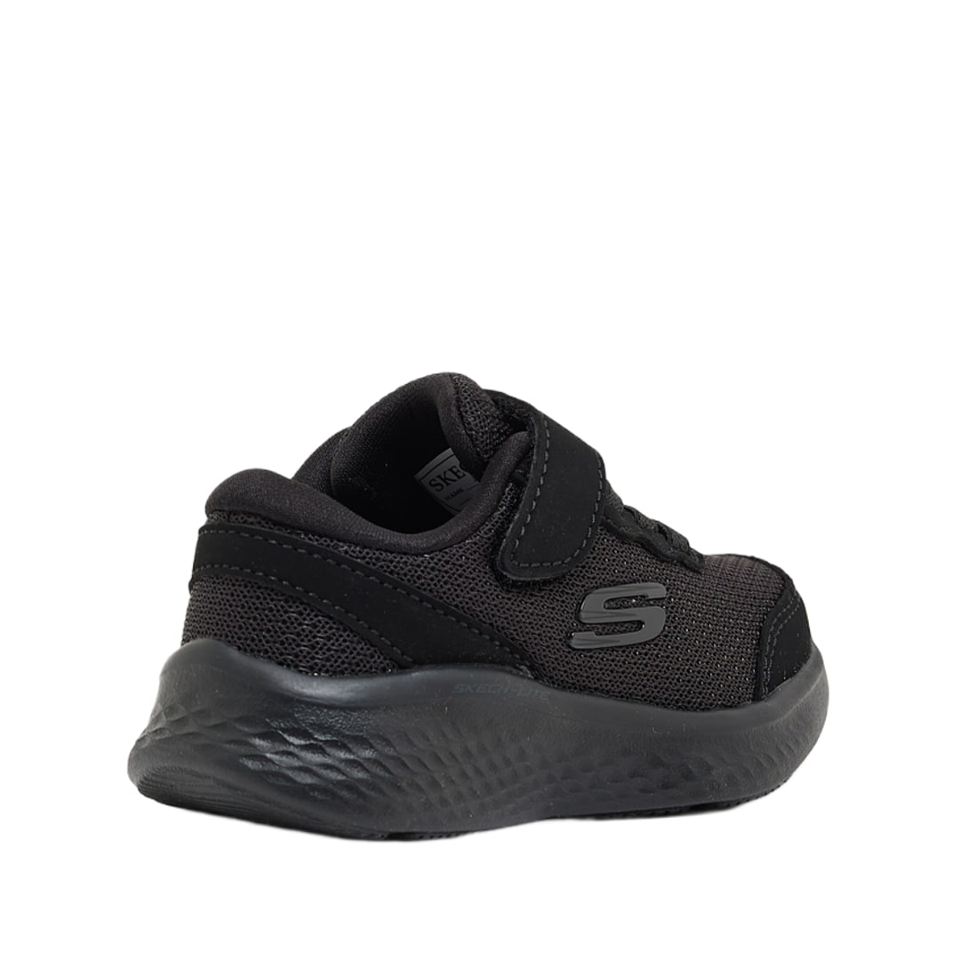Skech Lite Pro