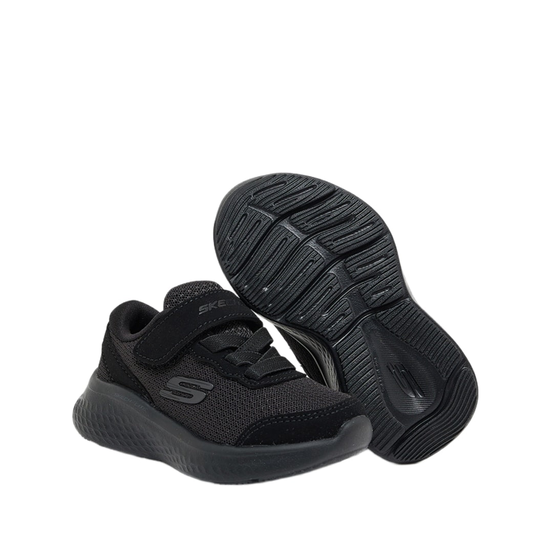 Skech Lite Pro