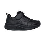 Go Run Elevate 2.0