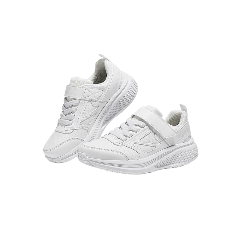 Go Run Elevate 2.0