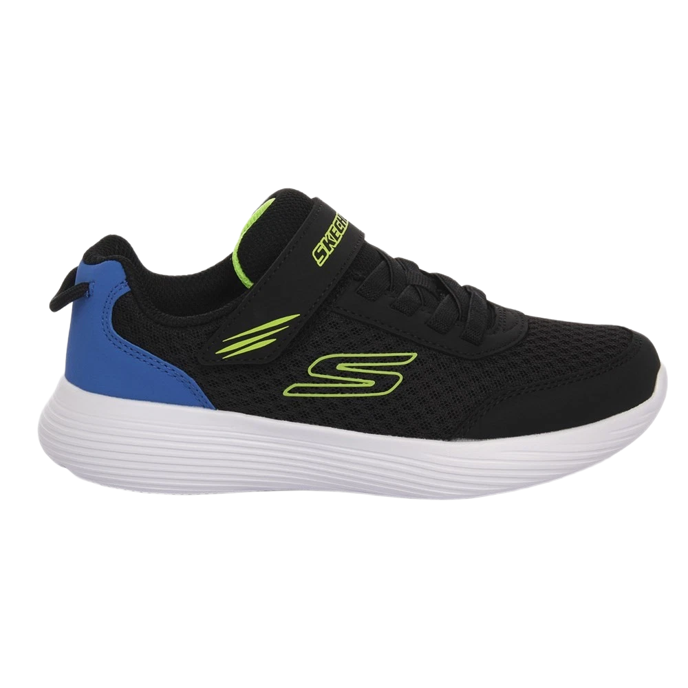 Go Run 400 V2