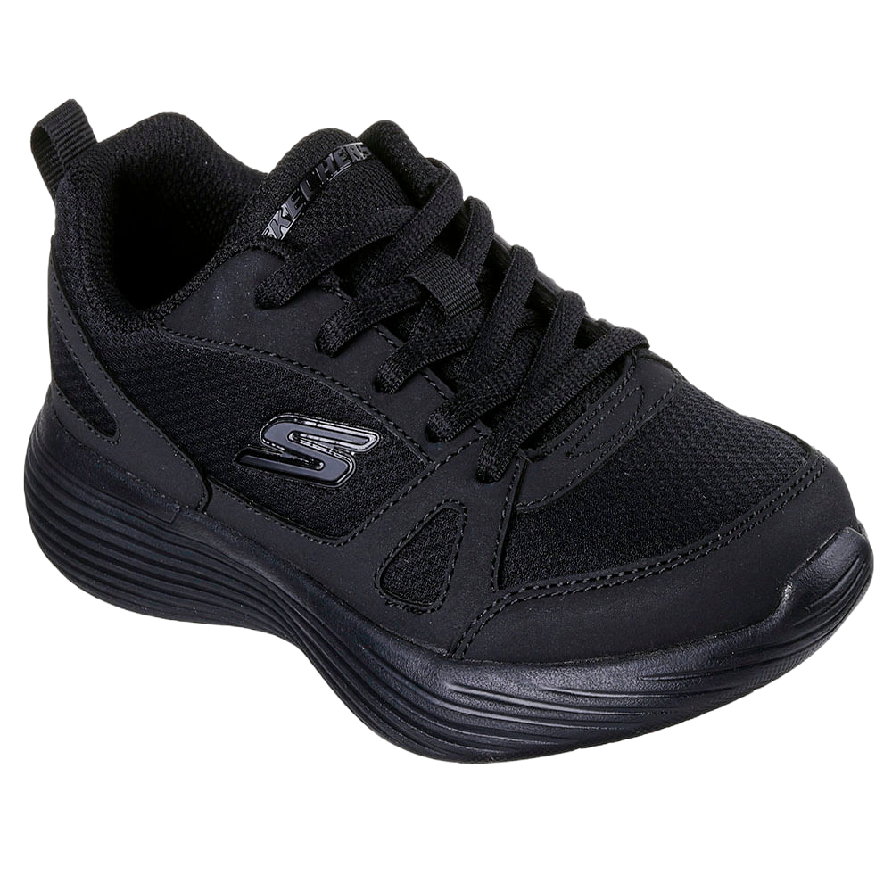 Go Run 400 V2