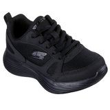 Go Run 400 V2