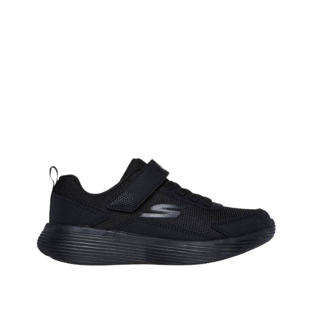 Go Run 400 V2