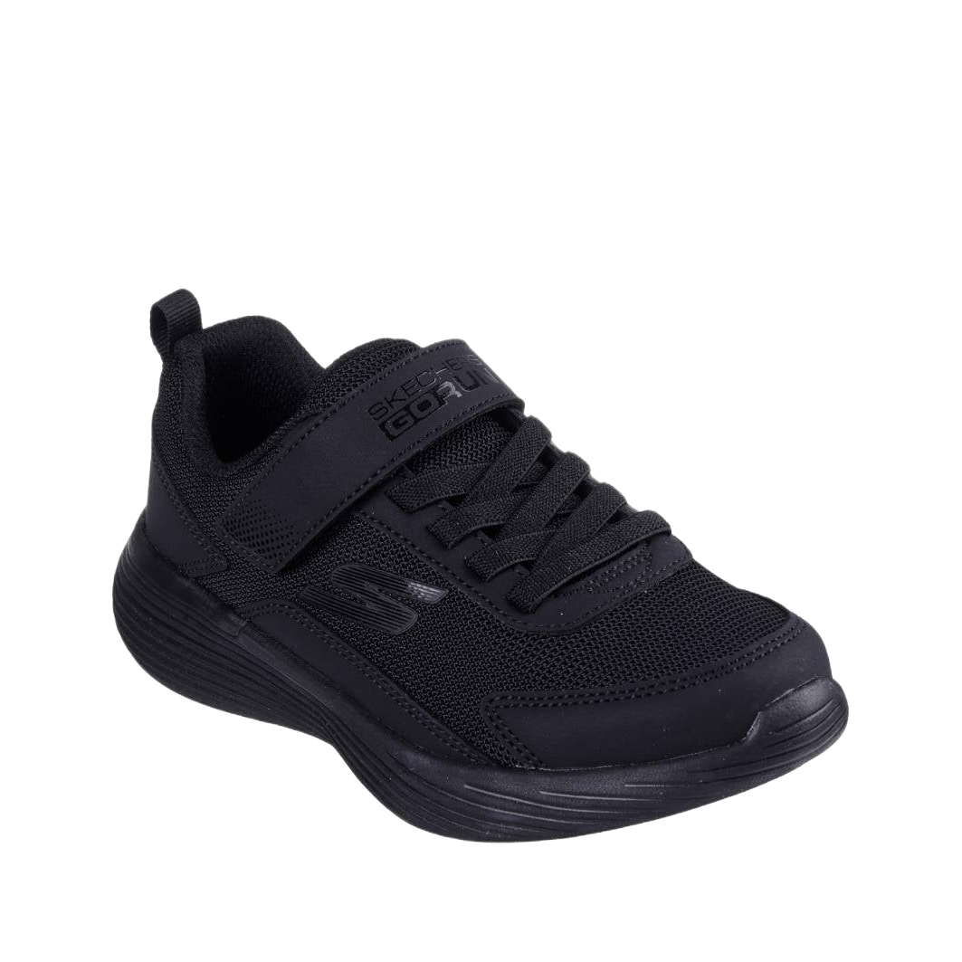 Go Run 400 V2