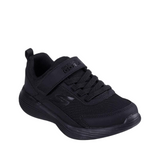 Go Run 400 V2