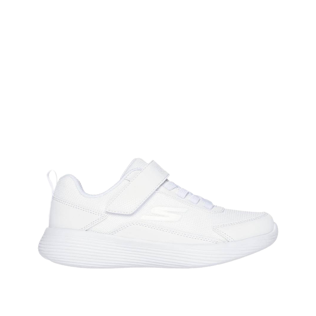 Go Run 400 V2
