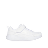Go Run 400 V2