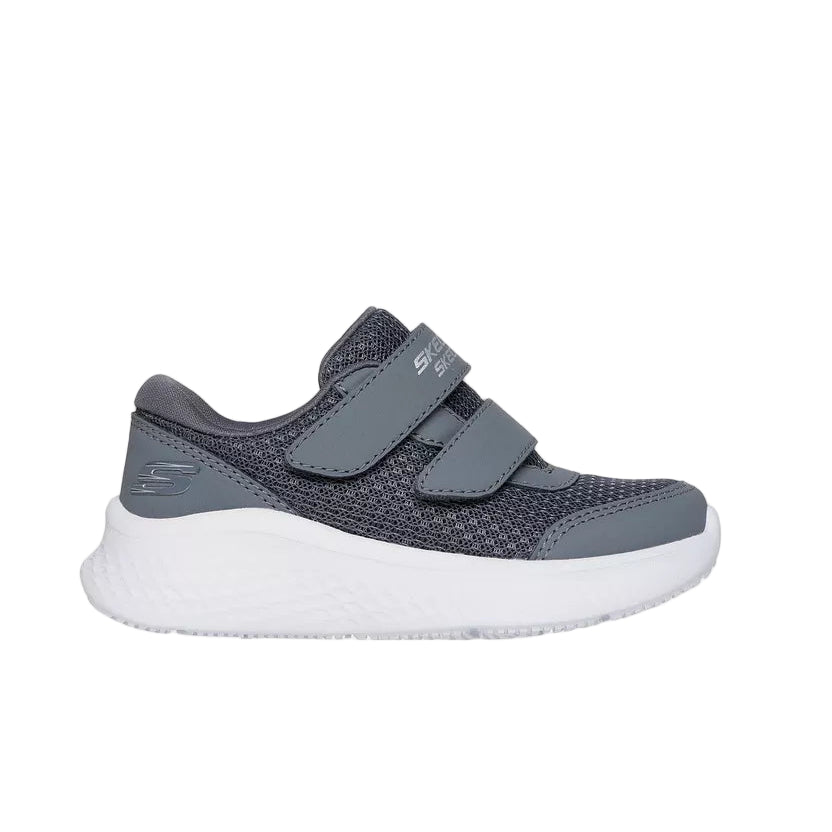 SKECHERS Infant Skech-Lite Pro