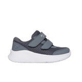 SKECHERS Infant Skech-Lite Pro