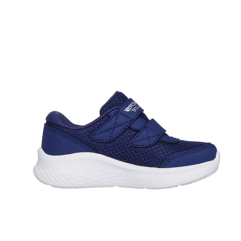 Infant Skech-Lite Pro