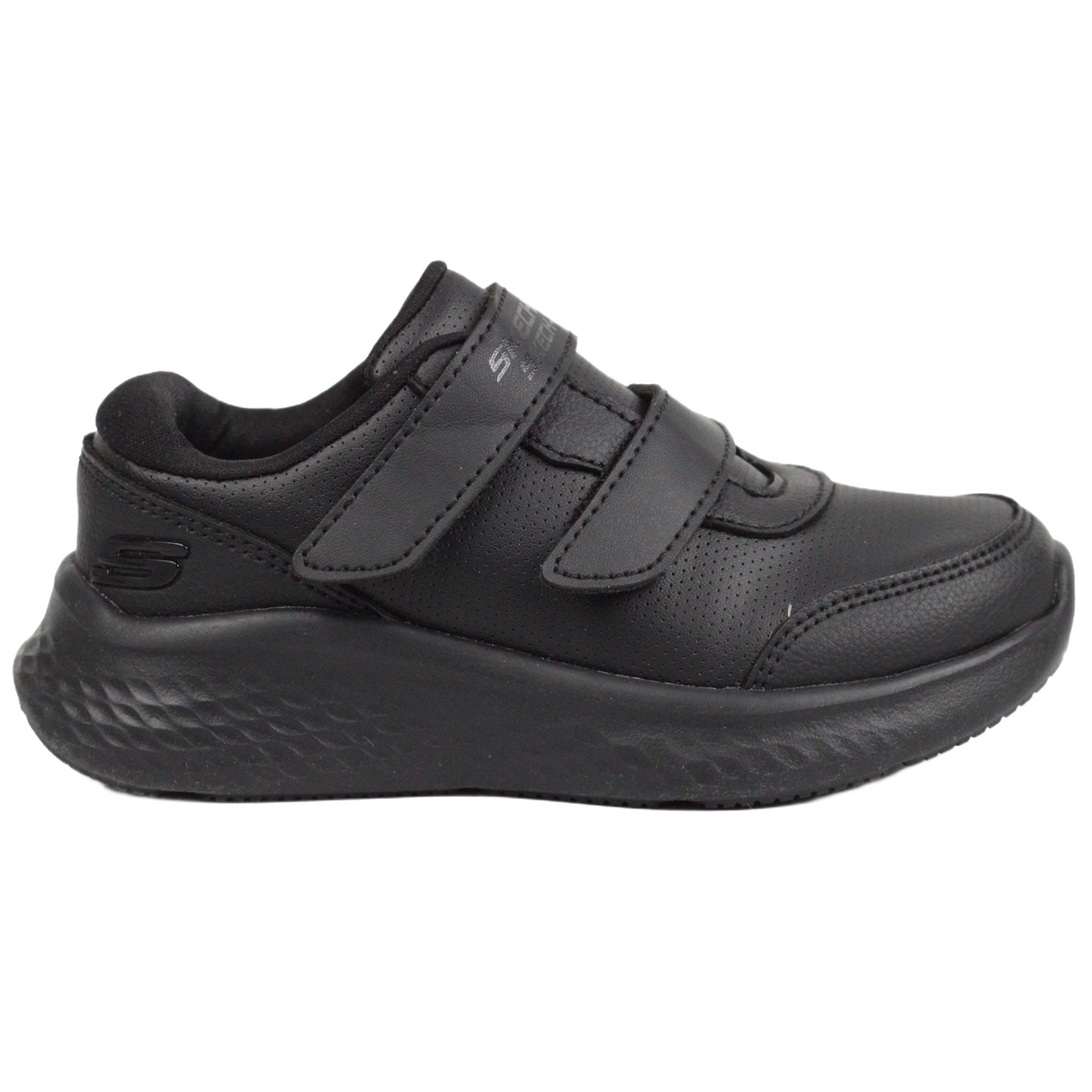 Skech-Lite Pro