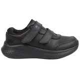 Skech-Lite Pro