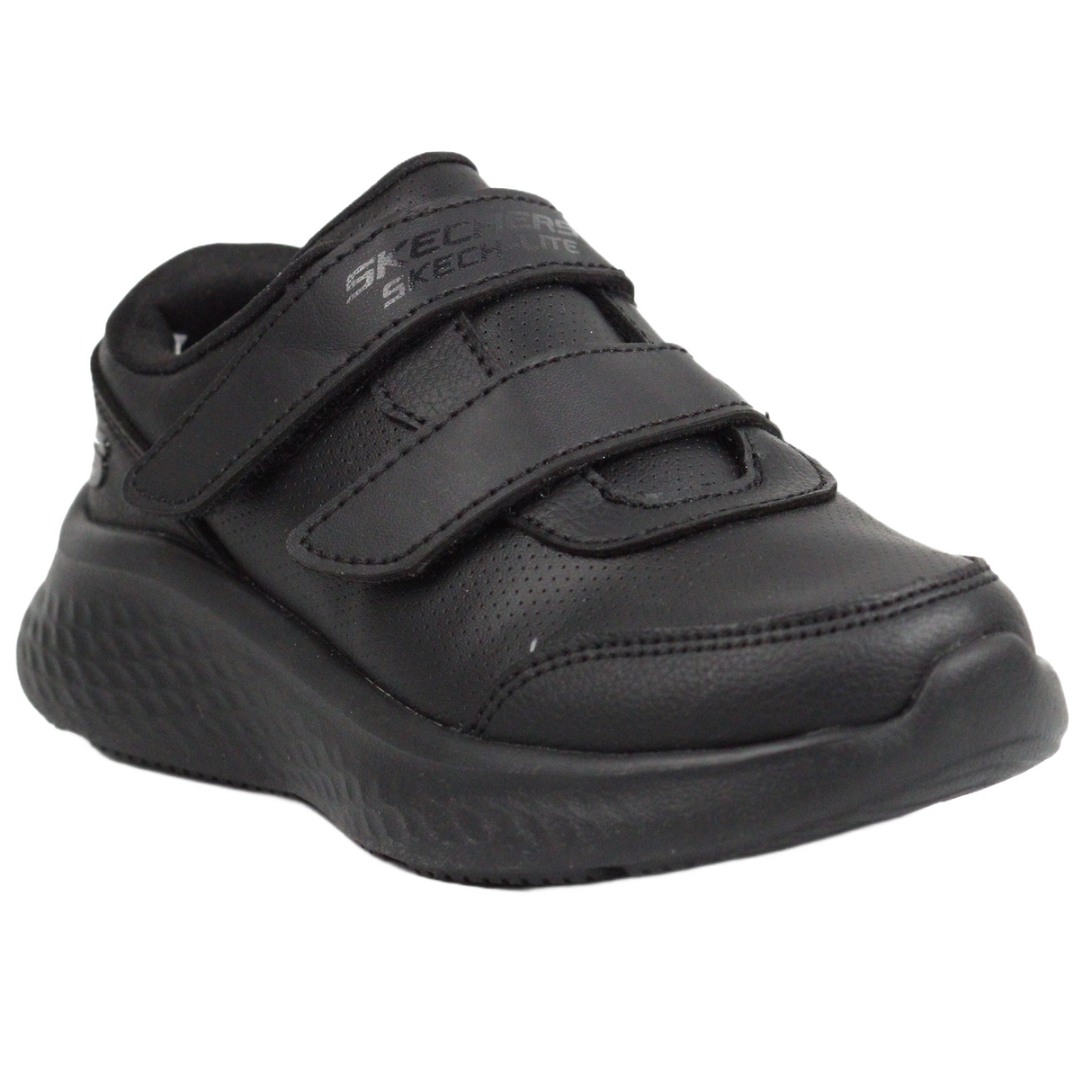 Skech-Lite Pro
