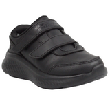 Skech-Lite Pro